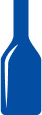 Picture of JACK BLACK CAPE PALE ALE 330ML